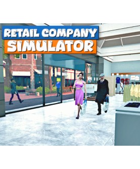 KeyCity.com | Instant delivery - Instant fun!